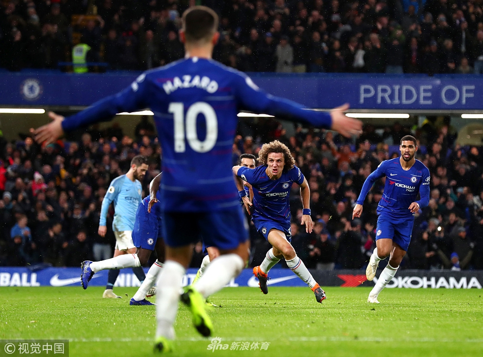 阿扎尔两献助攻