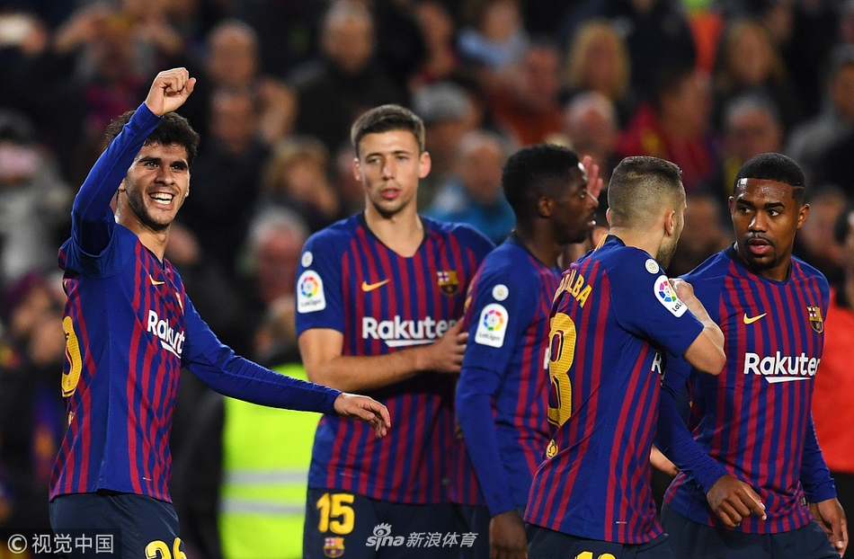 阿莱尼亚扩大比分