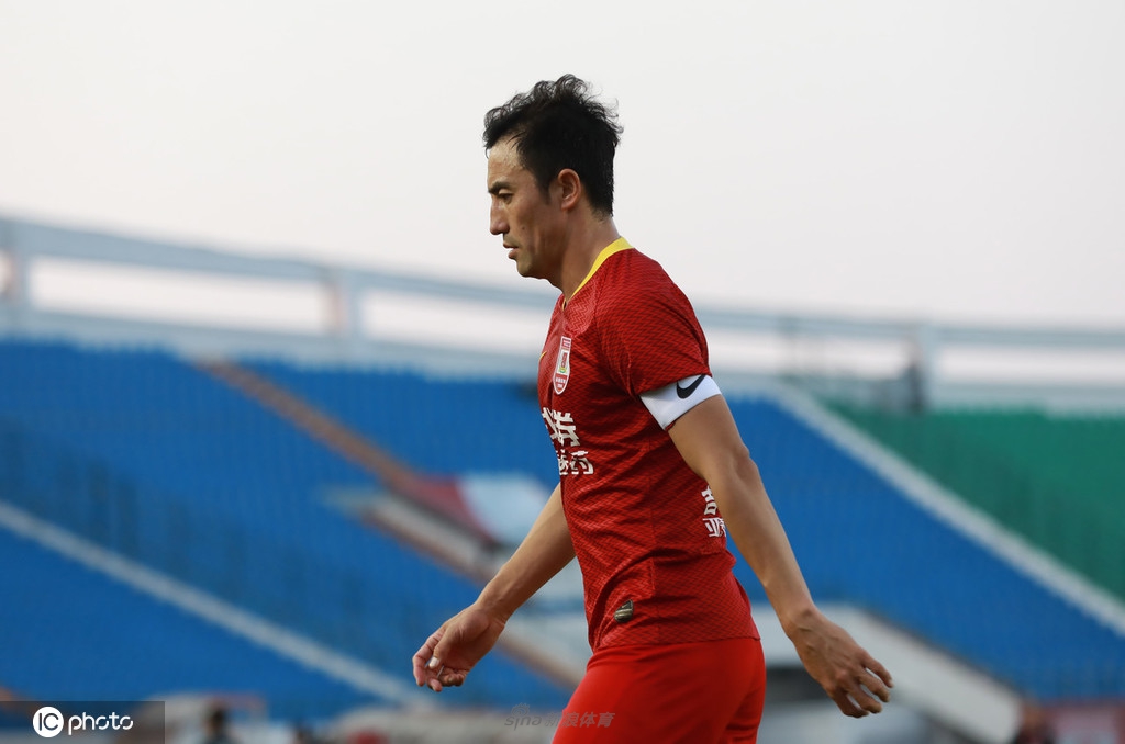 第十名张笑飞:337场