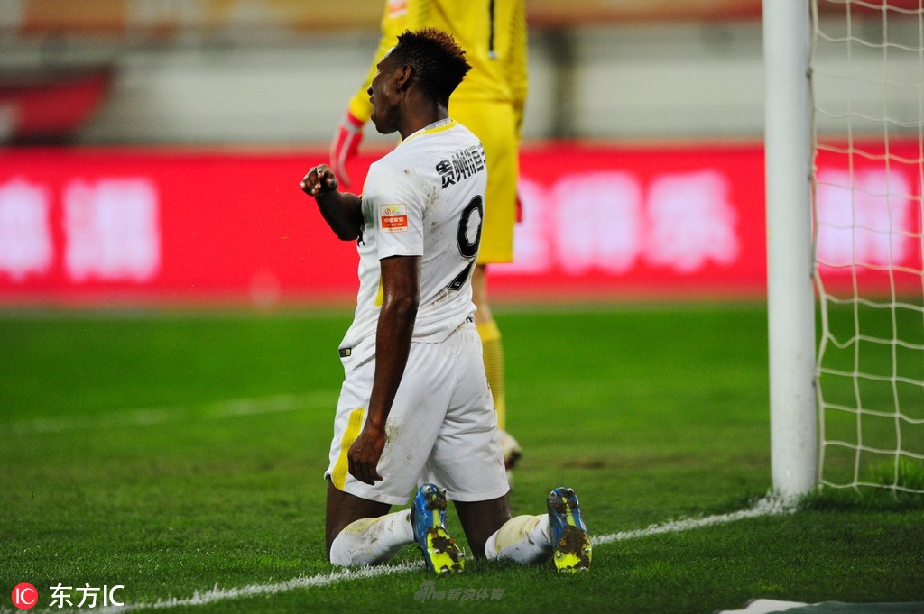 斯蒂夫错失机会