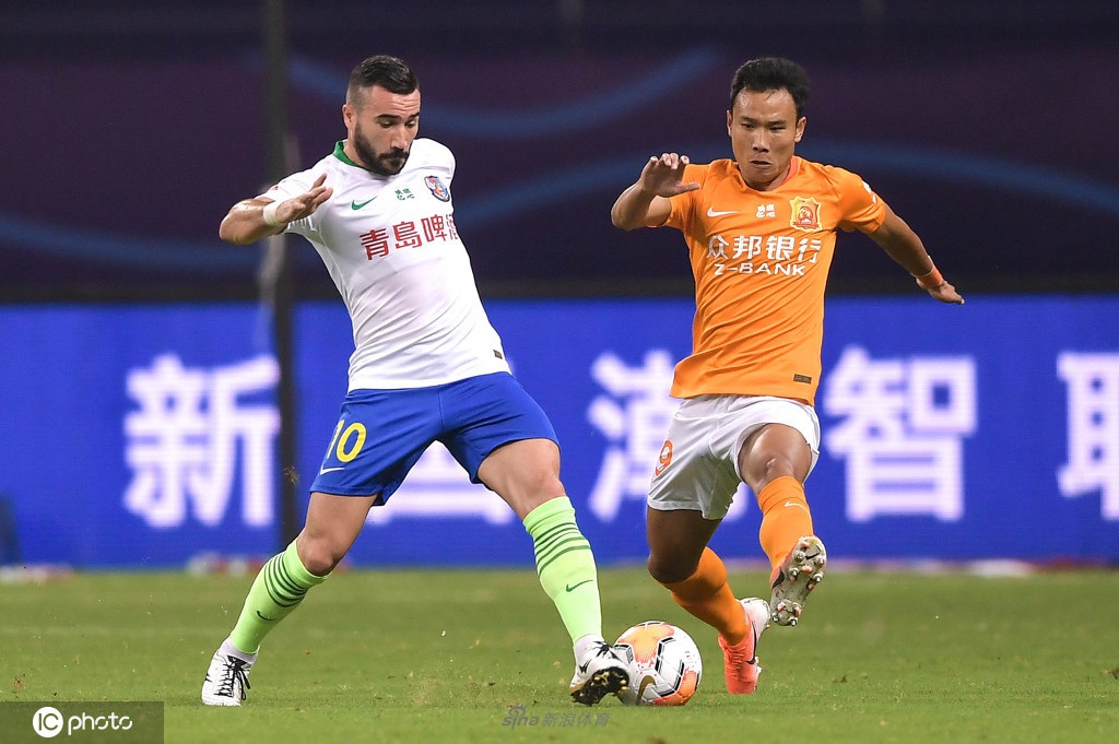 亚历山德里尼奔袭