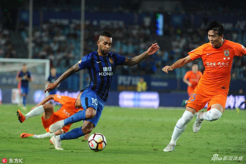 特谢拉高速突破