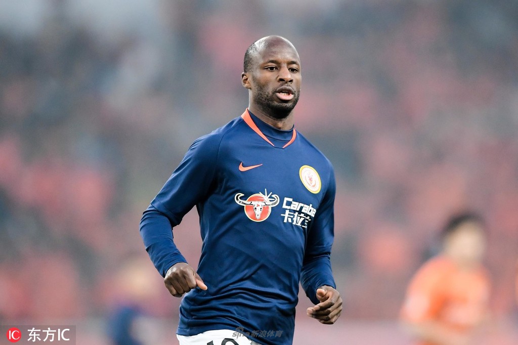 人和新外援阿卢科