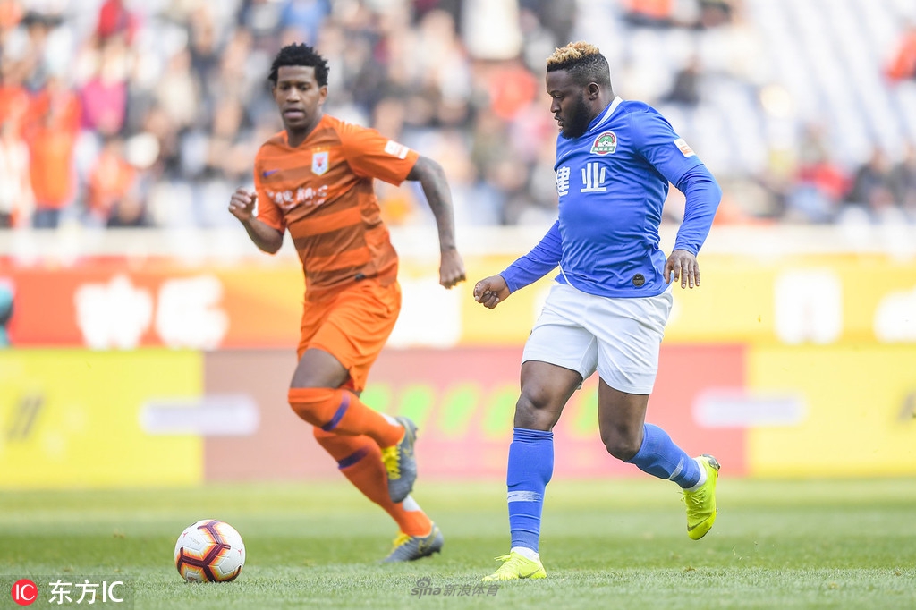 吉尔回追奥汉德扎