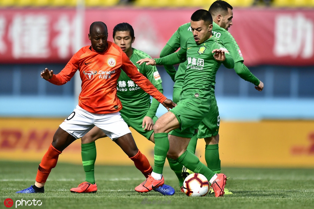 3-李可不惧对抗