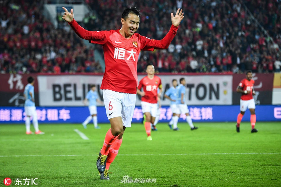 10-冯潇霆小角度爆杆神作