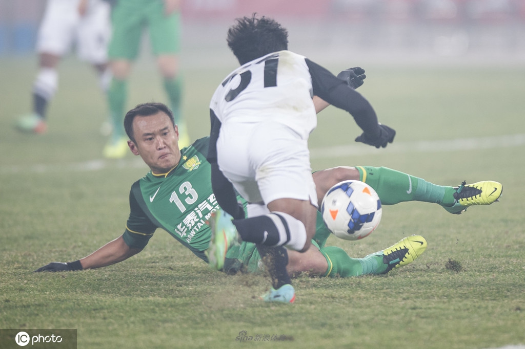 第二名徐云龙：415场