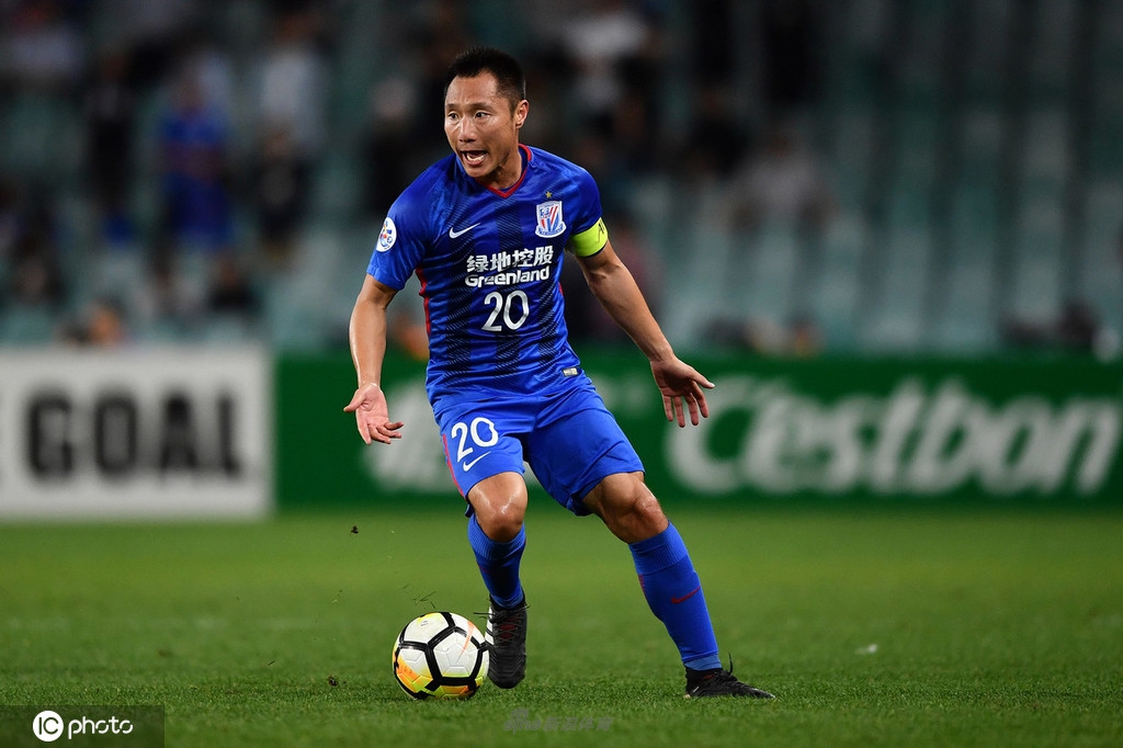 第七名王S：354场