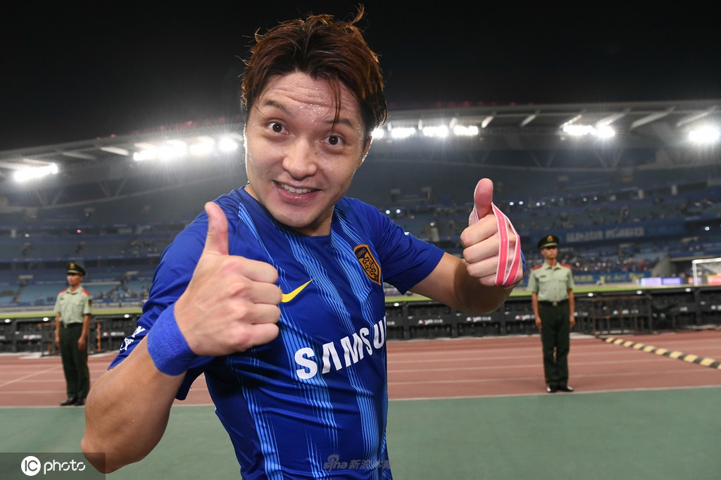 第一名汪嵩：416场