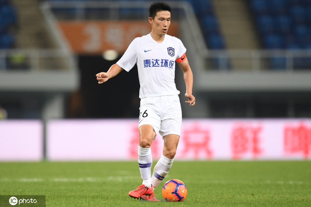 第五名曹阳:381场