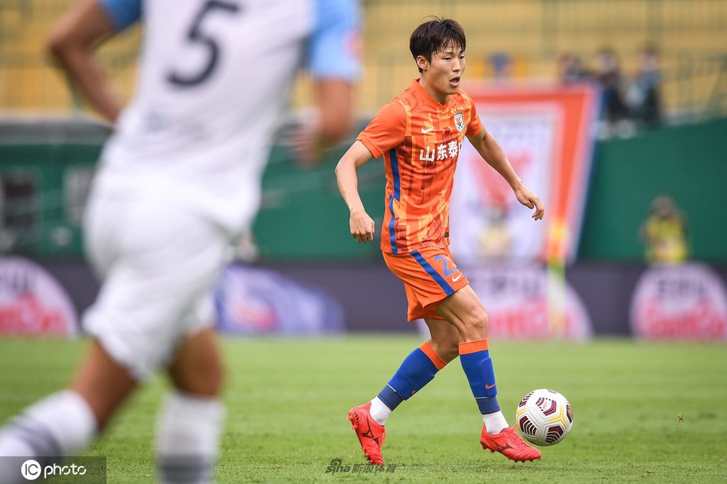 广州城1-3山东泰山