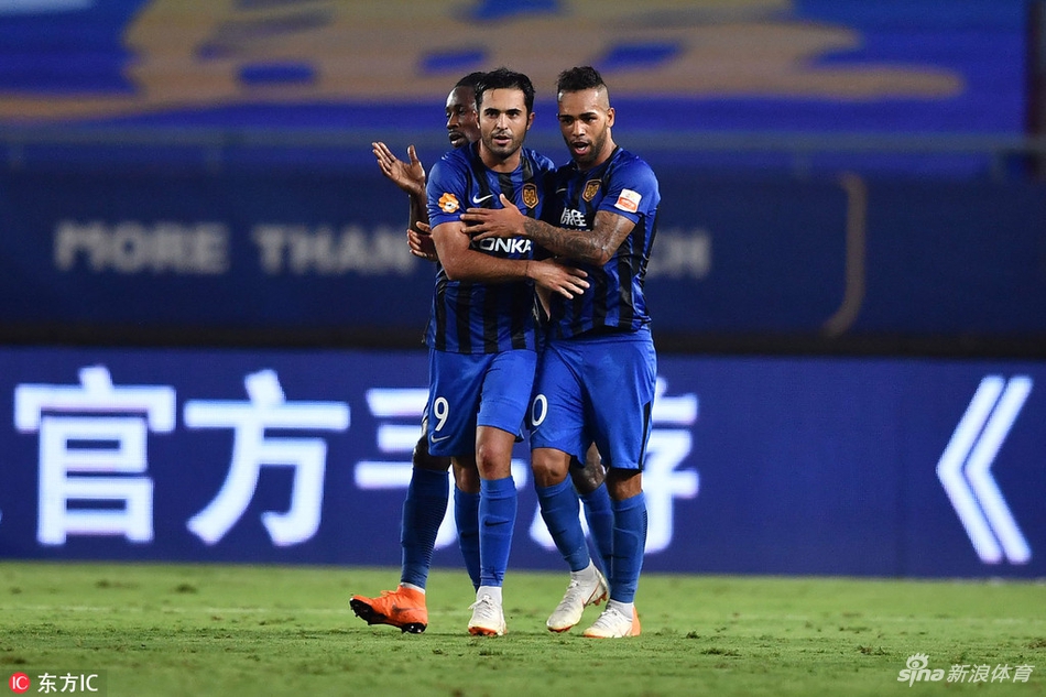 特谢拉助攻埃德尔得分