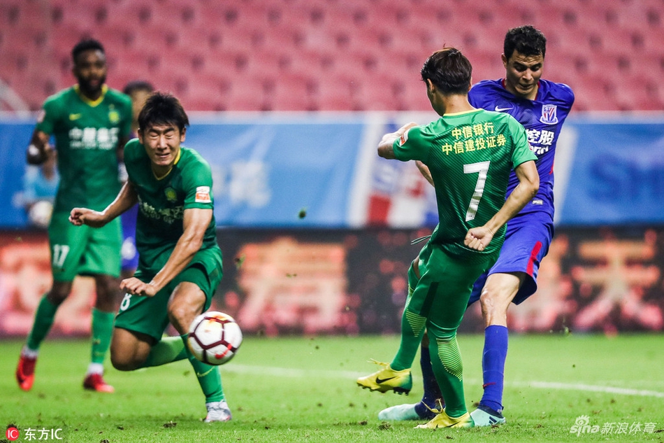 韦世豪最后时刻乌龙