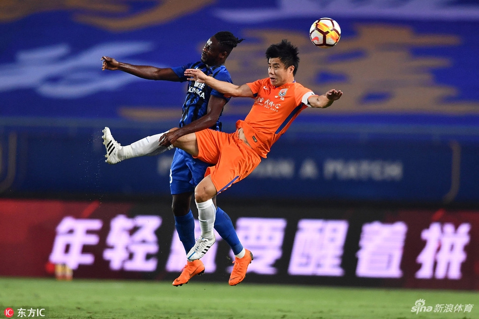 博阿基耶与蒿俊闵