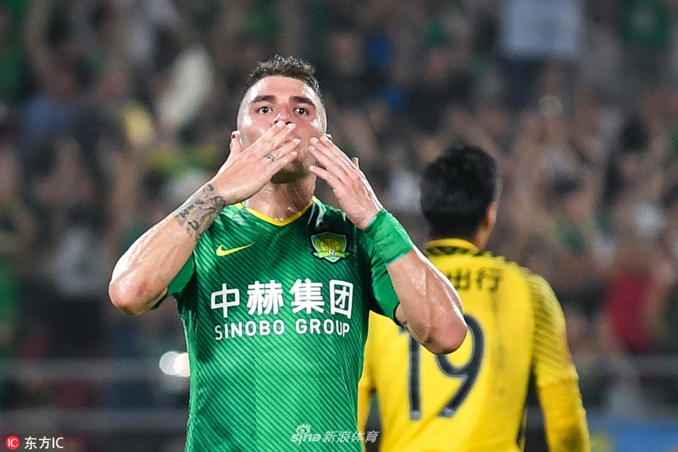 索里亚诺帽子戏法