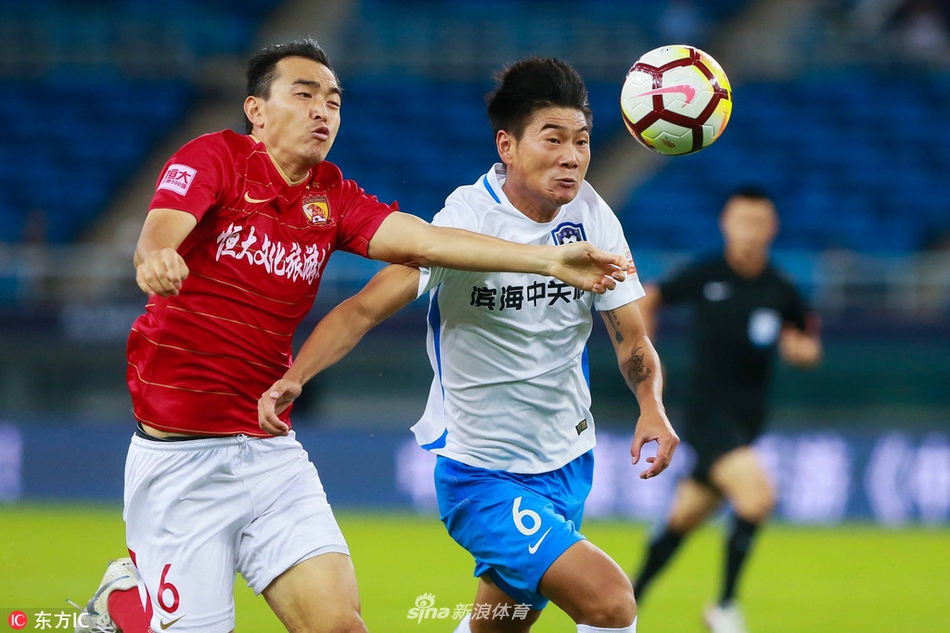 冯潇霆和高嘉润