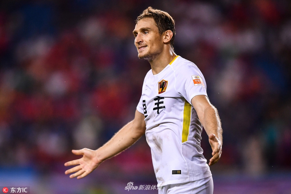 耶拉维奇梅开二度杀死比赛