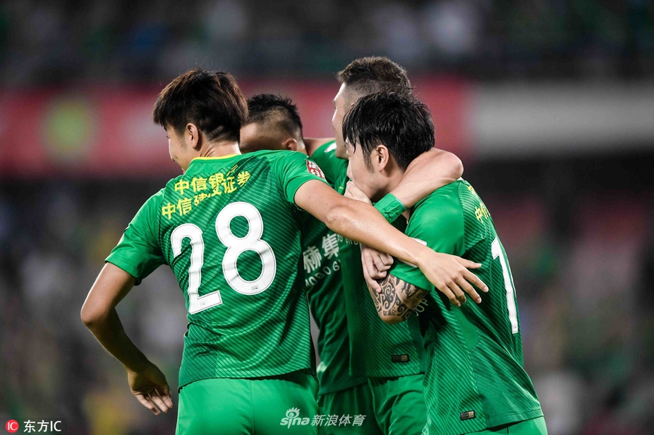 姜涛为索9送上助攻