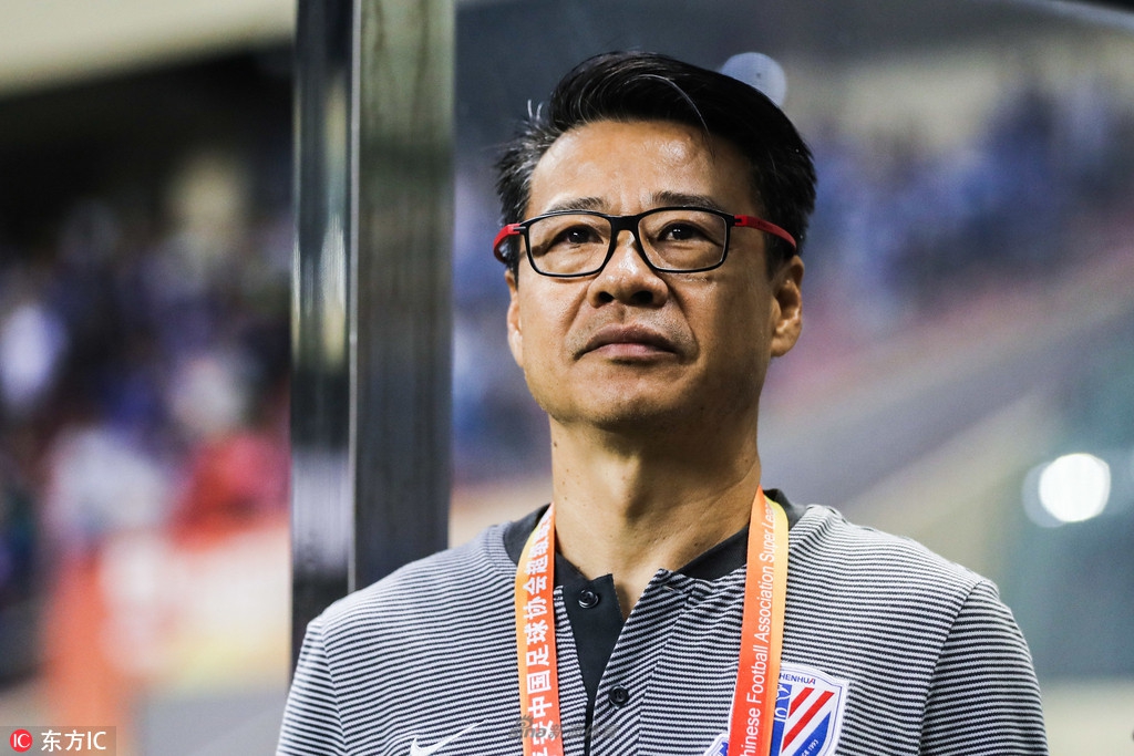 吴金贵亚历山大