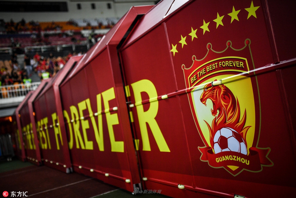 天体球员通道重装一新