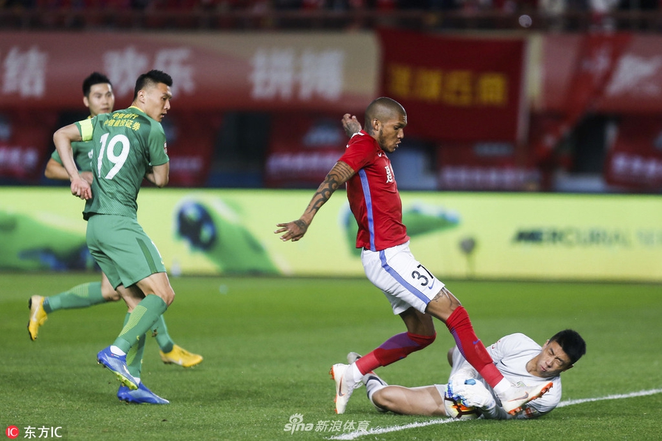 郭全博门限救险