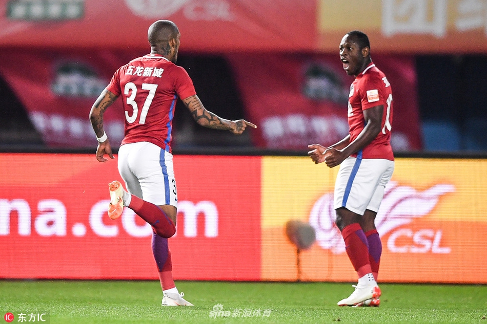 卡兰加巴索戈连线