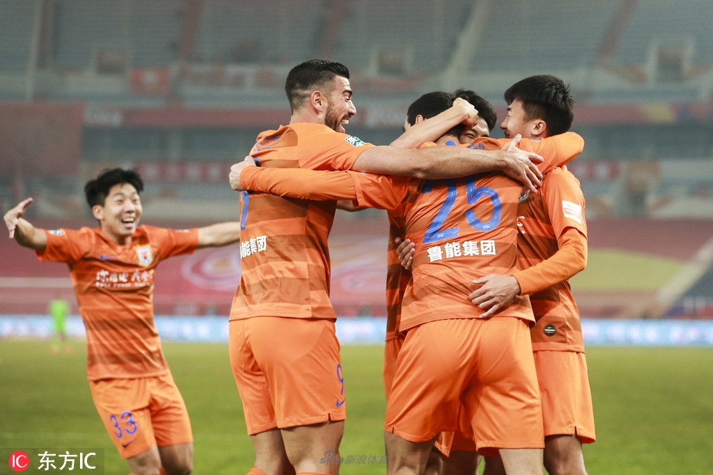 看小金子多高兴