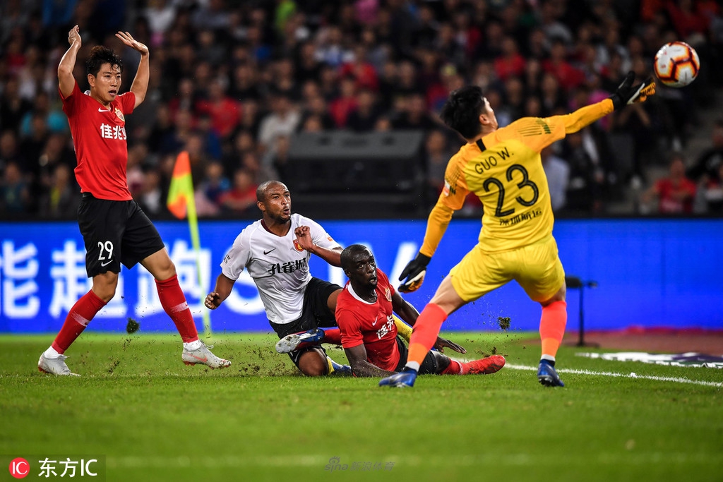 4-卡埃比小角度卧射入网