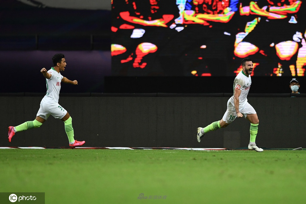 亚历山德里尼最佳进球