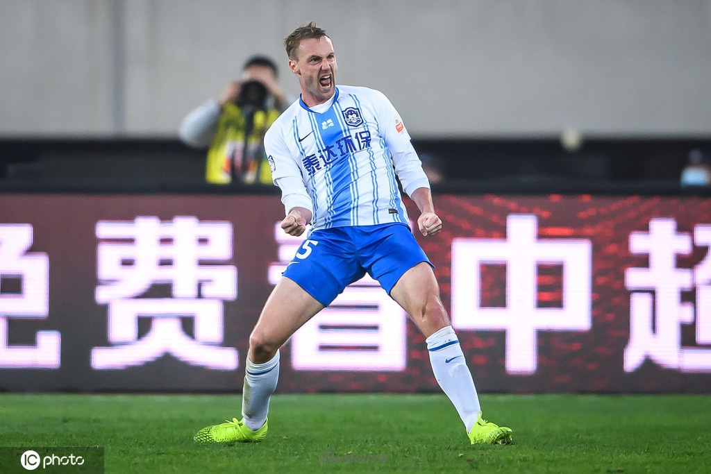 巴斯蒂安斯庆祝