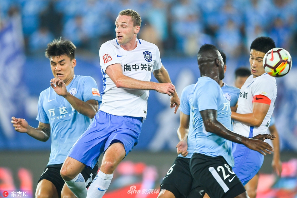 巴斯蒂安斯强点