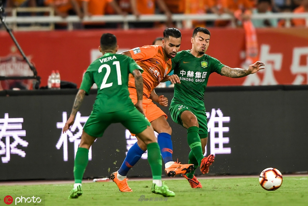 德尔加多无惧对抗