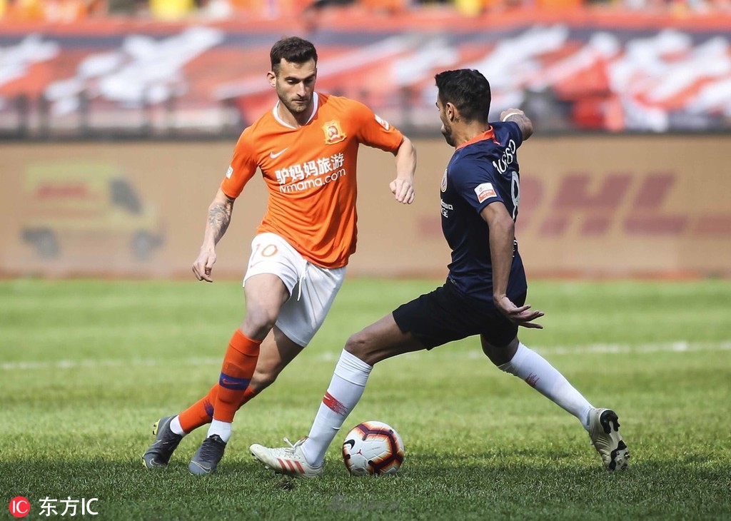 巴普蒂斯唐过人