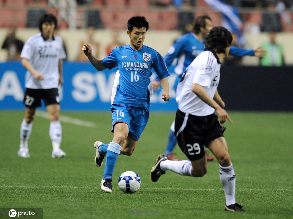 第九名于涛:342场