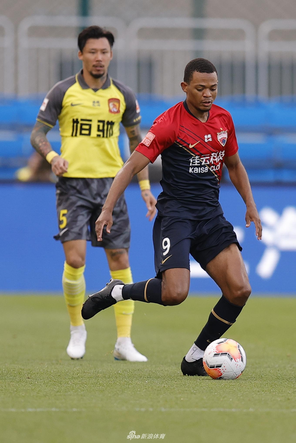 普雷西亚多分球