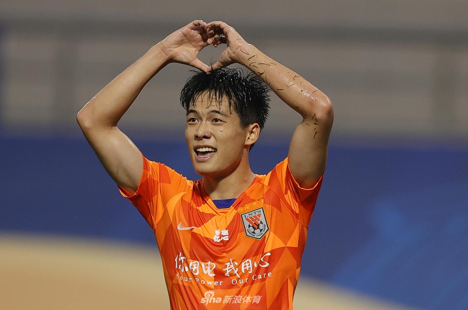 段刘愚单刀破门