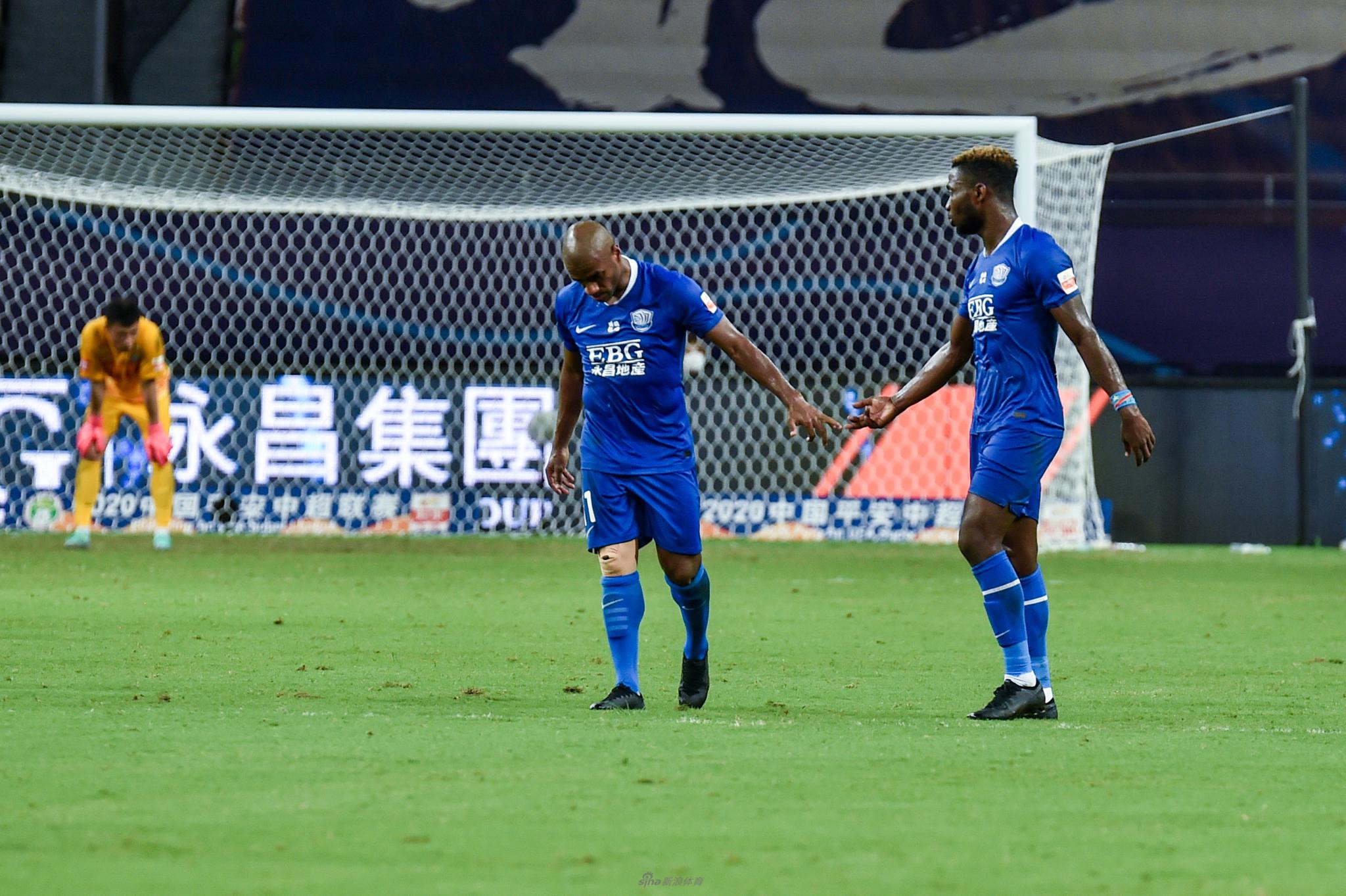 穆里奇与奥斯卡