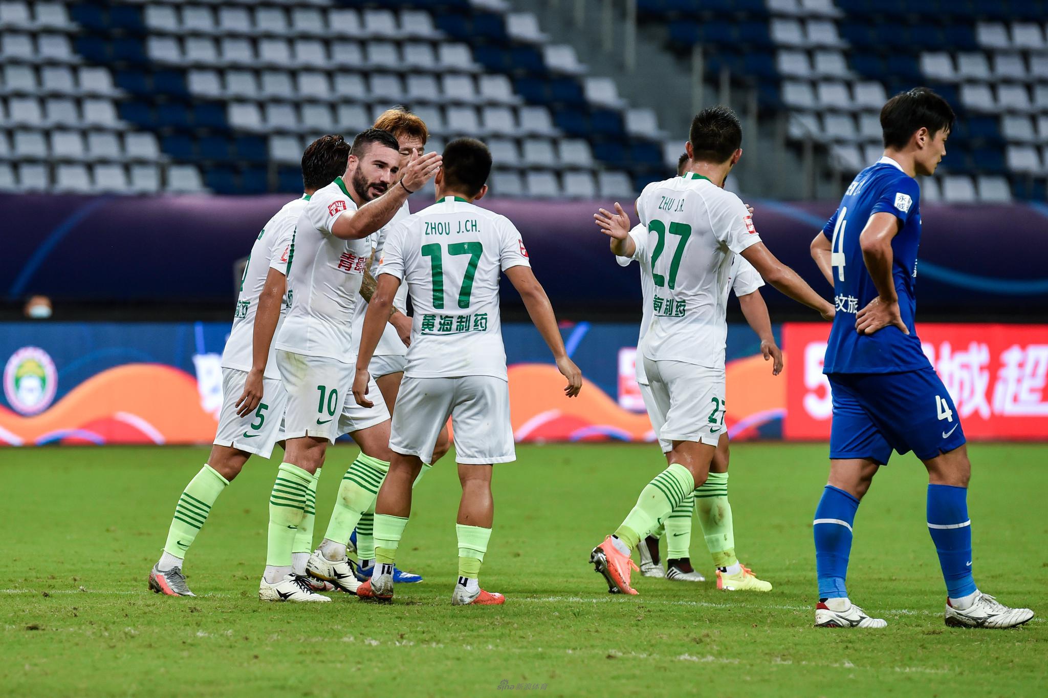 亚历山德里尼追平比分