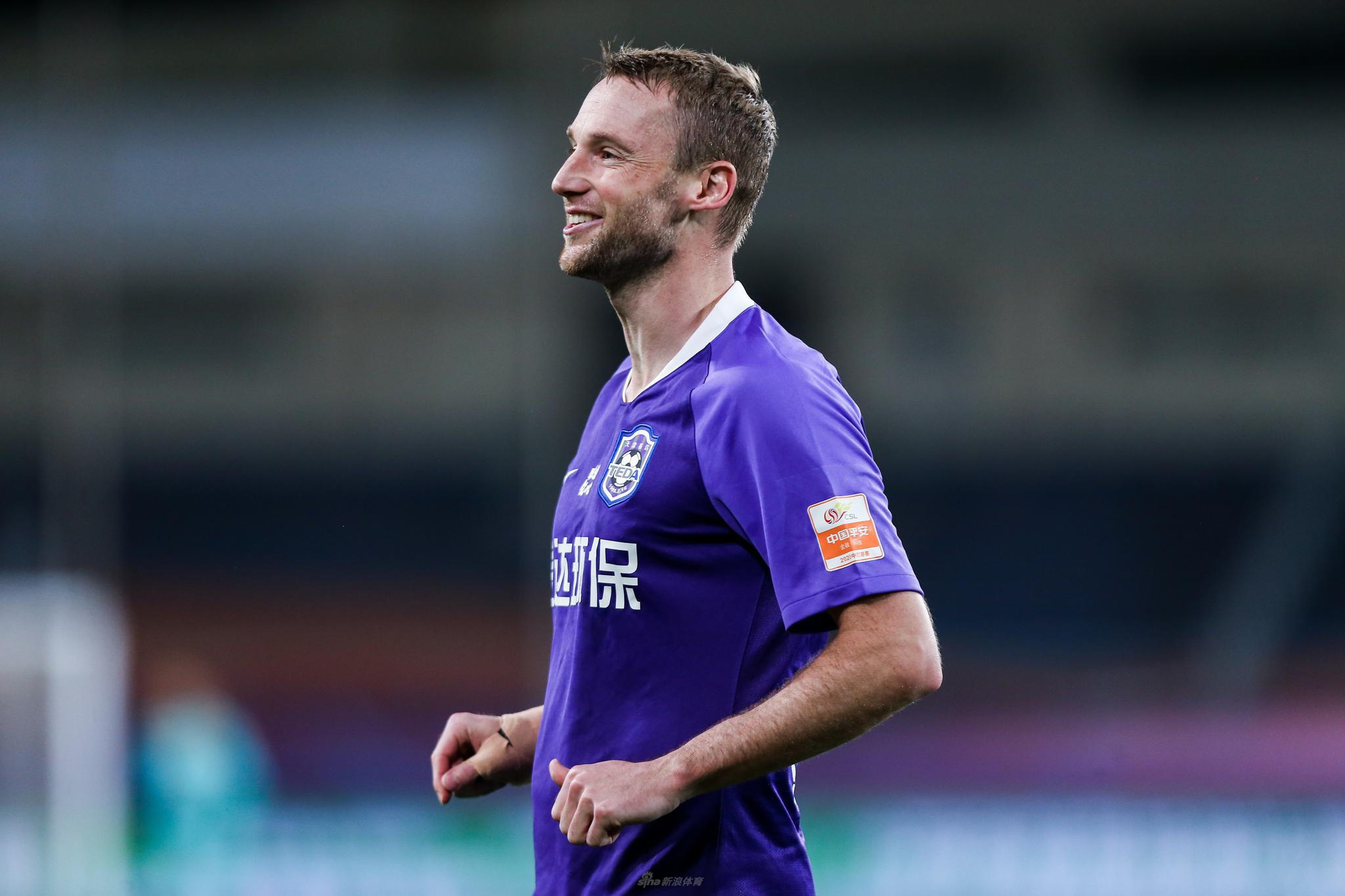 巴斯蒂安斯首发