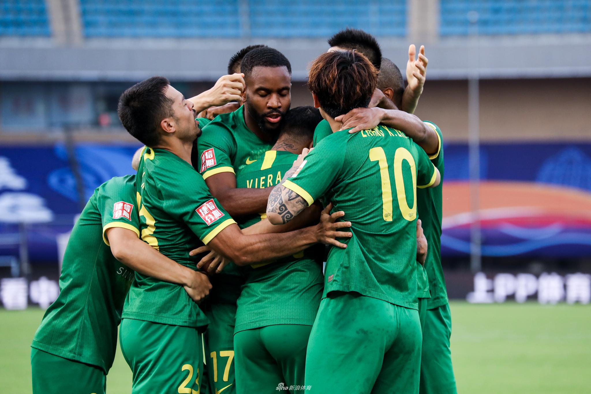 比埃拉打破了僵局