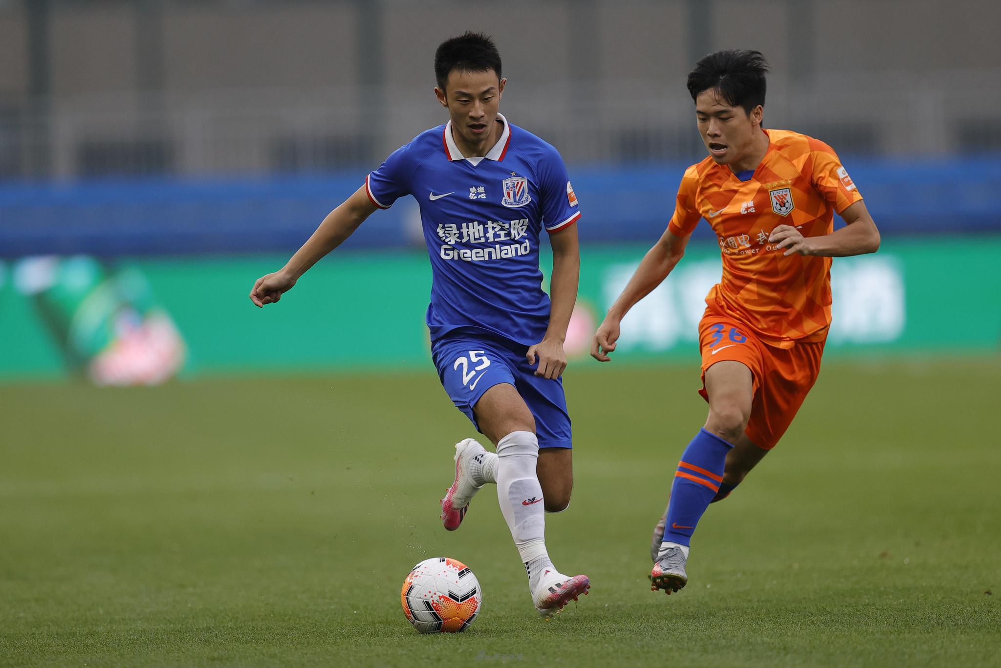 彭欣力对抗段刘愚