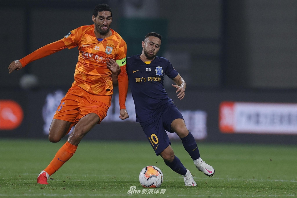 费莱尼卡位萨巴