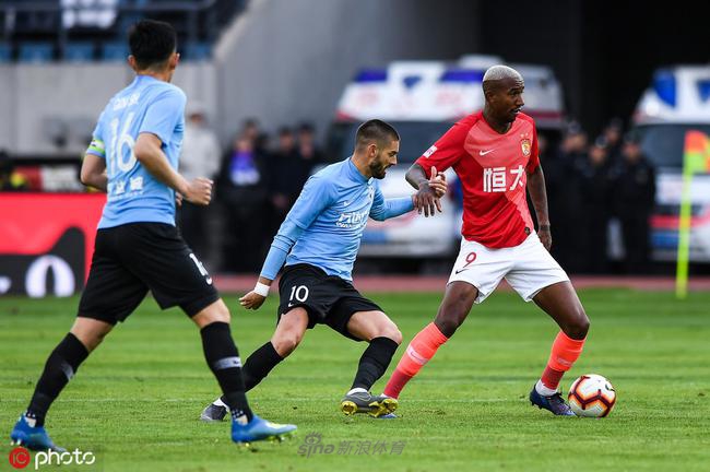 2-广州塔绝杀一方