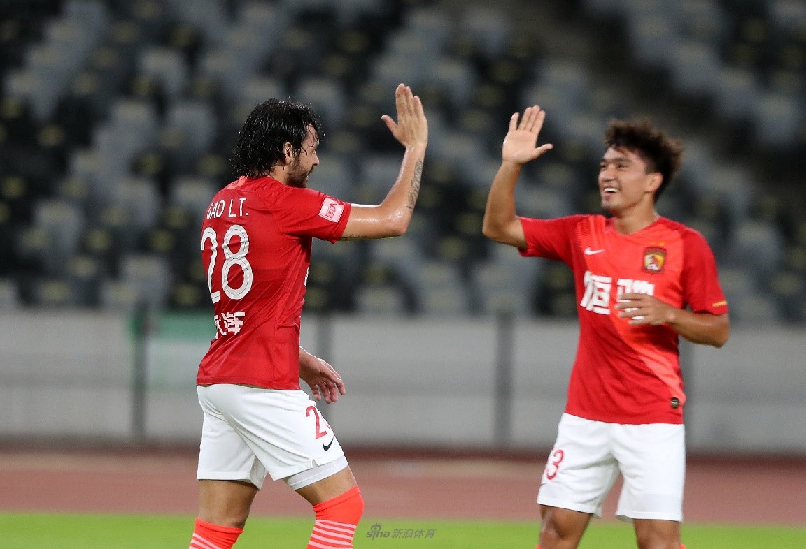 高拉特锁定胜局