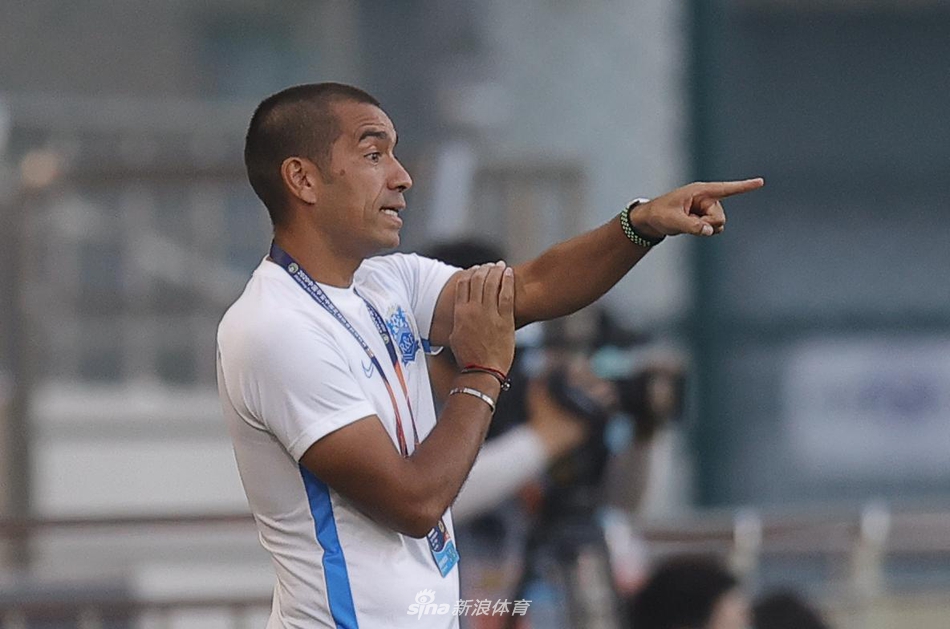 范布隆克霍斯特