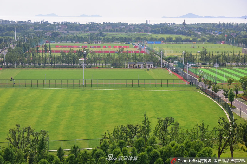 20赛季中超前瞻:苏州赛区准备就绪 静待大战来临