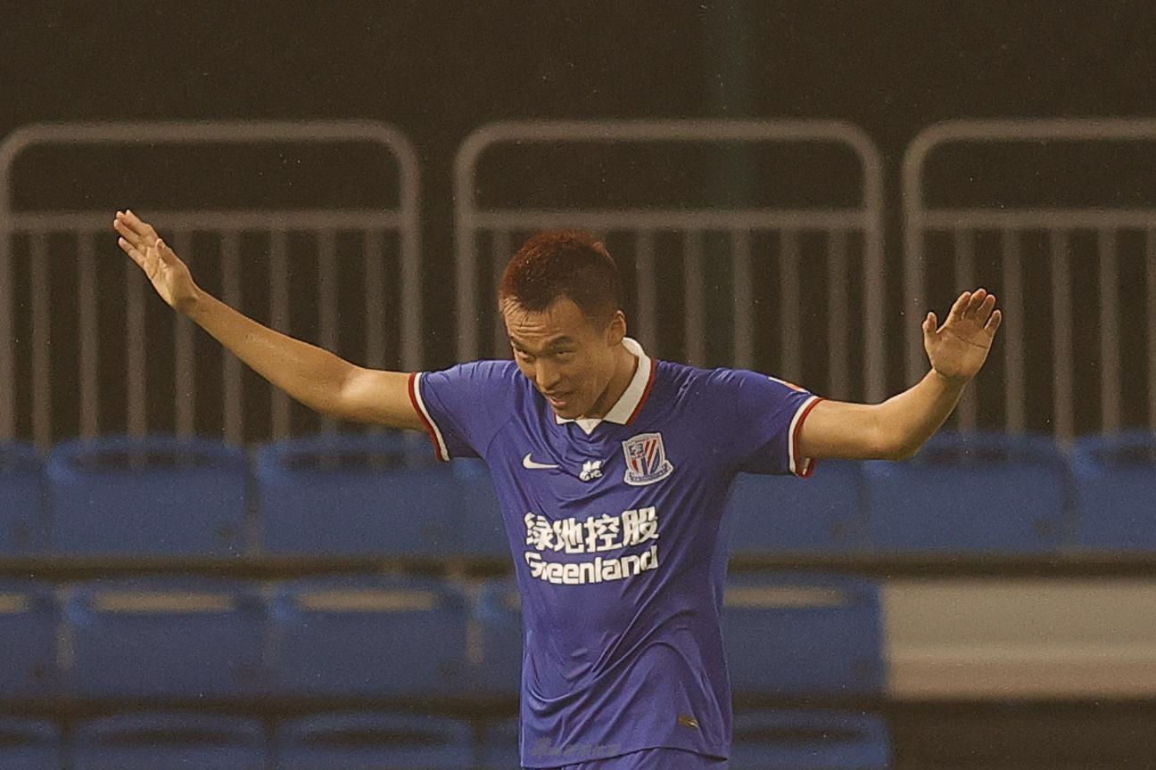 金信煜回报信任