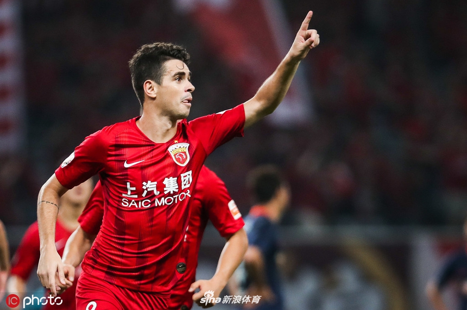 3-奥斯卡脑后长眼