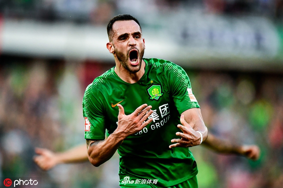 2-奥古斯托远射三连斩