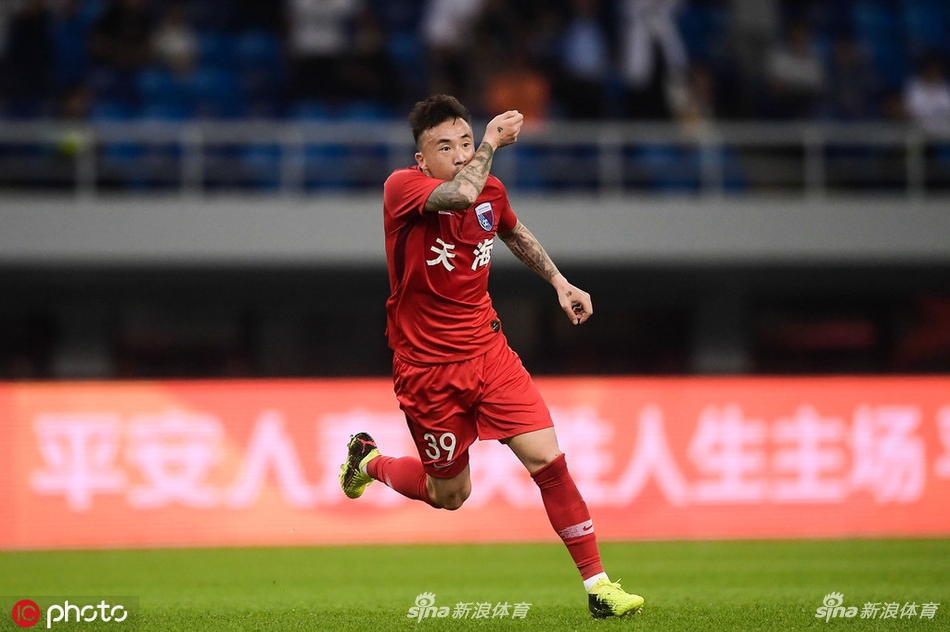 7-王永珀满分死角